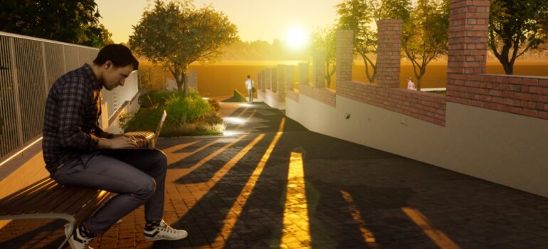 Rigenerazione urbana, una diatriba tra sviluppo e beni storici