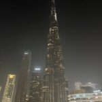 IMG_5612