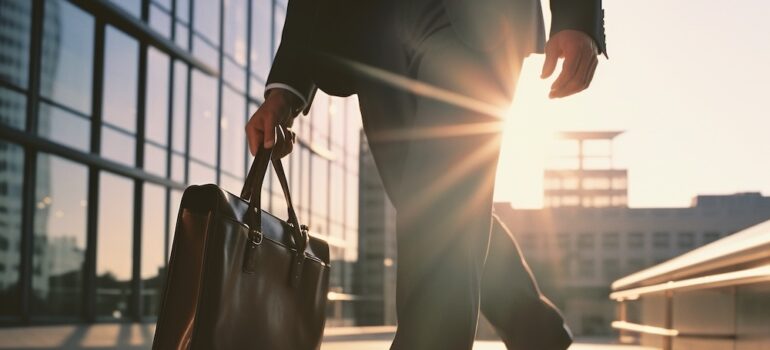 Correttivo Appalti 2025: le principali novità per il settore