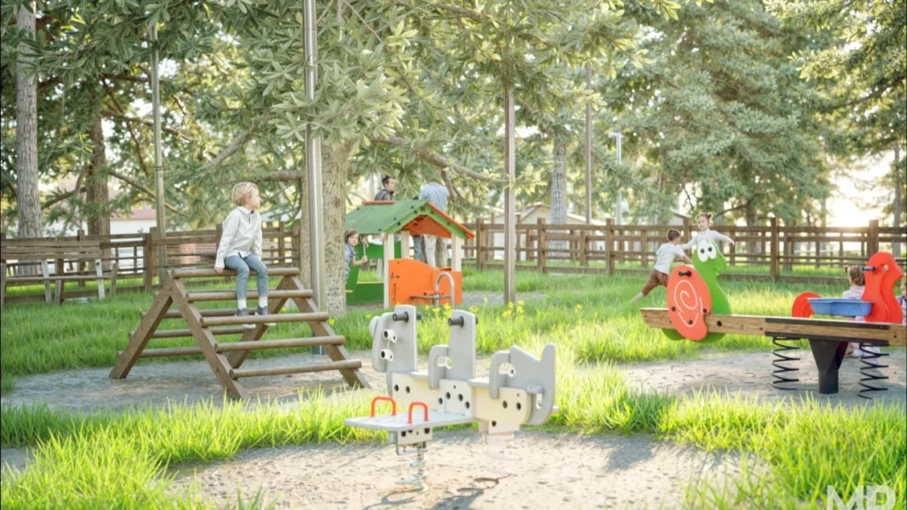 Parenti_Parco_ (19)