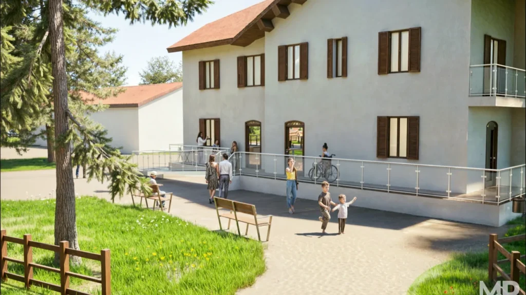 Parenti_Parco_ (21)